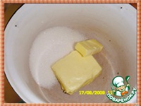 ���� � ����� ���������, ������� � ������� �����������