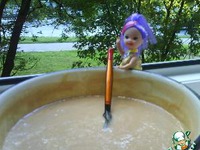 ���� "�������" �����������