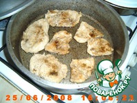 ������� ������ ��-����������� �����������