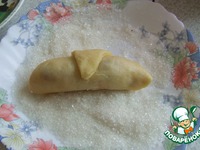 ������� �������� � ��� �����������