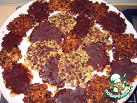 ������� "����-�����" �����������