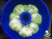 ���� "��������� �������" �����������