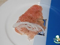 ������� � ������ "�������� � �������" �����������