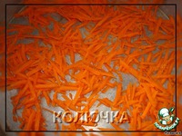 ��� ������������ �����������