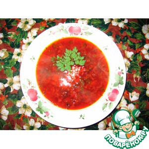 ���� "������"