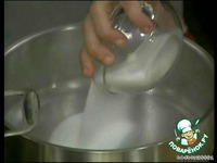 �������� ����� � ������ �� ���� �����������