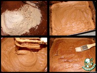 ���� "���������� ������" �����������