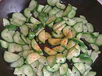 ����� "��������� �����" �����������