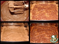 ���� "����� �������" �����������