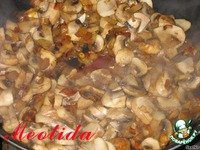 ������ ������� "������� �����" �����������