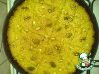 ��������� �������� "�������" �����������