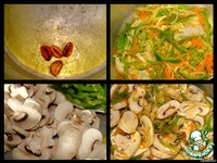 ������� ������� �����������