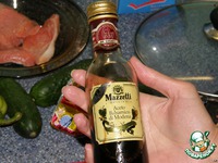 ����� "������� ��������" �����������