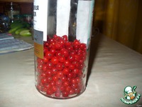 �������� �� ������� ��������� ��� ������ �����������