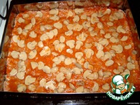 ����� �� ����� �����������