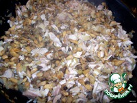 "����������" ����� �����������