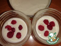 ��������� ������ � ������� �����������