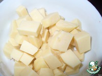 ������� ��� � ����� �����������