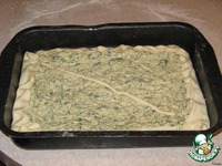 ����� �� �������� � ������� �����������