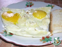 ����� �������� �����������