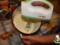 "���������" ����� �����������