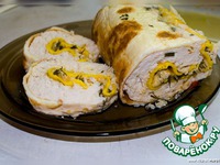 ������� ������� �����������