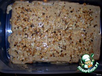 ���� �� ������� �� ������ ���� �����������