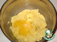 ������ ������� � ��������� ��������� �����������