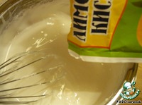 �������� ���������� "������� ��������" �����������