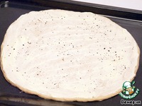 ����� � ���������� ������ � �������� ����� �����������