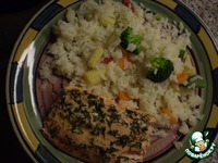 ����������� ������ �����e��� �����������