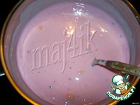 ������ � ���� �����������