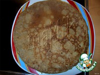 ������� �������� �����������