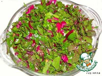 ����� �� ����������� �������� �-�� "����������" �����������