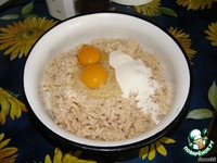 ������� �� ������ �����������