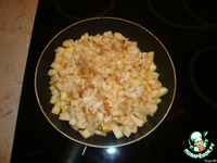 �������� � �������� ��� "����" �����������