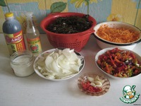 ������� ������� ��-�������� �����������