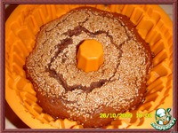 �������� ������� ����� �����������