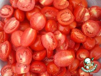 ������ ����������� �����������