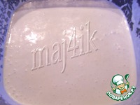 �������-��������� ���� �����������