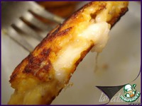 ��������� ������ � ������ ����e��� �����������