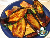 �������� ������-������������ �����������