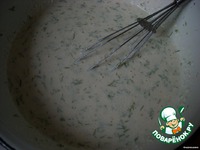 ����� "������" �����������