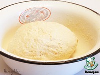 ������� � ������� �����������