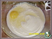 ���������� ������� � ������ � x����� �����������