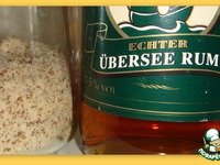 ���� "������ ������" �����������