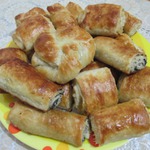 ������� �� ������