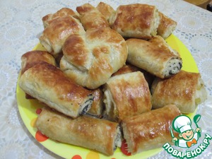 ������: ������� �� ������