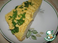 ������ �� ���� � ����� ������ �����������