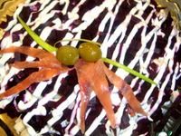 ���������� ����� � �������� �����������